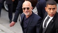 Fox News AI Newsletter: Bezos predicts labor shortage - Fox News
