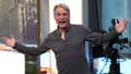 Jeff Foxworthy says new Fox Nation special could be his last, and he's ending it where he started - Fox News