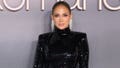 Jennifer Lopez admits she 'would've had sex' with entire star-studded 90s movie cast - Fox News