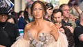 Jennifer Lopez takes blame for Ben Affleck divorce, says she needed to 'figure' herself out after split - Fox News