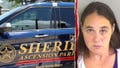 Daycare operator arrested after 3-year-old was left unconscious in pool for 20 minutes, died - Fox News