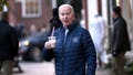 Biden&rsquo;s posh vacation enclave roiled as church axes July 4 tradition over &lsquo;whiteness&rsquo; debate: &lsquo;Spewing lies&rsquo; - Fox News