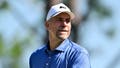 World Series champion John Smoltz reveals what it takes to win the American Century Championship - Fox News