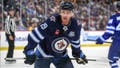 NHL star Jonathan Toews announces retirement after 16-year career and three Stanley Cups - Fox News