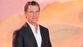 Josh Brolin credits strict morning ritual with helping him stay sober for 12 years - Fox News