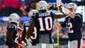 Former Patriots WR Josh Gordon says Tom Brady made him and other teammates live with him during the offseason - Fox News