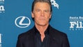 Austin Abrams fights to escape a 60-ton sperm whale in new 'Whalefall' trailer with Josh Brolin - Fox News