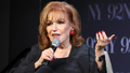 Tensions flare on 'The View' after Sunny Hostin claims Joy Behar 'in love' with JD Vance - Fox News