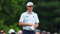 JT Poston hace un 12 en un solo hoyo en el Travelers Championship en un colapso espectacular - Fox News