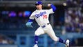 Dodgers moneyline at -137 against Diamondbacks offers rare value as Justin Wrobleski dominates in 2026 - Fox News