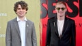 Young YouTubers dominate the box office with 'Backrooms,' 'Obsession' - Fox News