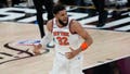 Knicks star Karl Anthony-Towns reportedly attends Jewish fundraiser as other NBA players take opposite stand - Fox News