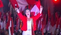 El Departamento de Estado felicita a Keiko Fujimori como presidenta electa de Perú tras un recuento electoral muy reñido - Fox News