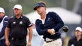 Keith Mitchell has one of the wildest rounds in US Open history as Wyndham Clark jumps out to early lead - Fox News