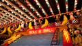 128-year-old amusement park tightens its rules after violent teen takeovers hit rivals - Fox News
