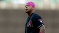 Ketel Marte frustrating Diamondbacks by opting to take days off with trade deadline looming: report - Fox News