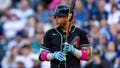 Arizona Diamondbacks admit they have no idea what happened with star infielder: it's 'a complete mystery' - Fox News