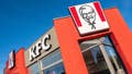 KFC plans to test a new prototype called Open House - Fox News