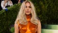 Kim Kardashian stuns in bikini photos as she goes Instagram official with boyfriend Lewis Hamilton - Fox News
