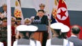 Kim Jong Un calls for North Korea to build 2 large warships per year in major naval expansion push: report - Fox News