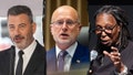 Conservative groups urge FCC to back off ABC license review, warning it could hurt right-leaning media - Fox News