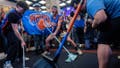 NYC Mayor Zohran Mamdani urges Knicks fans to 'be responsible' ahead of pivotal NBA Finals Game 5 - Fox News