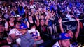 Knicks-Spurs NBA Finals Game 3 at Madison Square Garden could become most expensive sporting event on record - Fox News