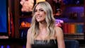 Kristin Cavallari had two great dates with an A-lister before he ruined the mood by whipping his junk out - Fox News
