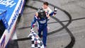 Kyle Busch's 11-year-old son takes big step in racing world nearly two weeks after his dad's stunning death - Fox News