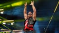 'Unchosen' LA Knight may finally be back on the path of WWE glory after King of the Ring shocker - Fox News