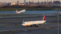 LaGuardia shuts down runway for second time in weeks after pavement issue resurfaces - Fox News