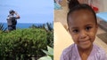 Police in California spot body of 5-year-old swept out to sea - Fox News