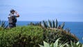 Police in California spot body of 5-year-old swept out to sea - Fox News