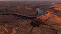 Remains found in Utah desert 28 years ago with help of a psychic finally identified through DNA genealogy - Fox News