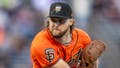 Ex-Vikings captain calls on MLB players to double-down on faith amid Pride Night cap controversy - Fox News
