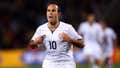 Landon Donovan says soccer has arrived in America after record-breaking World Cup summer - Fox News