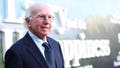 Larry David mocks socialists in satirical essay, drawing criticism over Israel jokes - Fox News