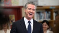 DOJ warns former red state is becoming the next California as governor embraces ICE limits - Fox News