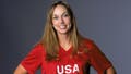 US softball legend Leah O'Brien-Amico opens up on MLB Pride Night controversy, backs Christian players - Fox News