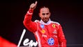 Lewis Hamilton, worth $500M and dating billionaire Kim Kardashian, wants to put 'a limit' on wealth - Fox News