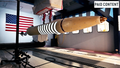 Next-Generation Missile Defense at Mission Speed - Fox News