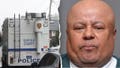 ICE urges New York not to release Salvadoran national accused of raping 16-year-old girl on Long Island - Fox News