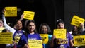 LA politicians want to mandate prosperity. The $30 minimum wage proves they can&rsquo;t - Fox News