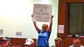 Loudoun County parents not 'satisfied' after school officials testify on transgender policies - Fox News
