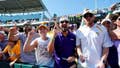 The magic of Omaha: Why the College World Series is unlike anything else in sports that's worth the trip - Fox News