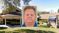 Florida man allegedly recorded girls in church bathroom with hidden camera, arrested on voyeurism charges - Fox News