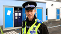 Christian cop in UK suspended for asking questions about Islam during DEI training wins settlement - Fox News