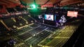 Concertgoer dies after apparent fall from upper level at Madison Square Garden - Fox News
