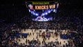 Here's how San Antonio fans are handling their embarrassing collapse in game four of the NBA Finals - Fox News