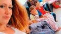 Pregnant mother found murdered in Mexico as frantic search for missing children ends with surprise discovery - Fox News